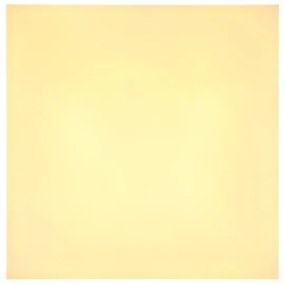 Globo 41594D1M - Plafoniera LED DORO LED/18W/230V 30x30 cm oro