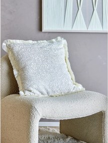 Cuscino decorativo 50x50 cm Cabrie – Bloomingville