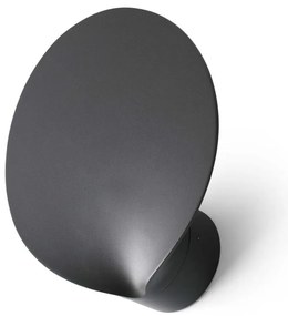 FARO 71223 - Applique a LED da esterno LOTUS LED/18W/230V IP65