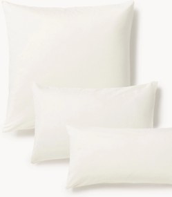 Federa in jersey Thany