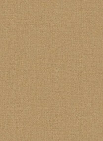 Eijffinger Tapete Linen Look - 340631