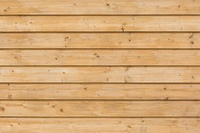 Carta da parati autoadesiva – Imitazione legno