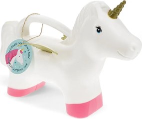 Annaffiatoio in plastica da 1,6 l Unicorn - Rex London