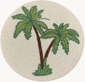 Tovaglietta americana Jungle