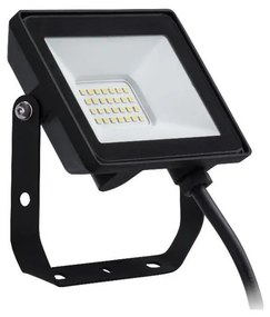 Philips - Riflettore LED DECOFLOOD LED/20W/230V IP65