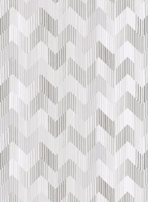 Missoni Home Carta da parati Betulle - 10522