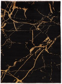 Gabbeh Tappeto orientale 230 x 170 (Afghanistan) Annodato A Mano