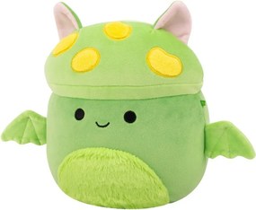 Peluche Earling – SQUISHMALLOWS