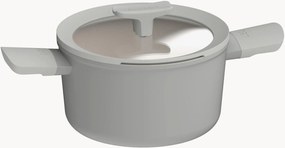 Pentola con coperchio Balance