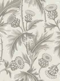BoråsTapeter Carta da parati Treasured Thistle - 2275