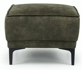 Poggiapiedi Copenhagen - Scandic