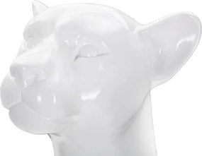 Leopardo Sit Cm  27X38X74