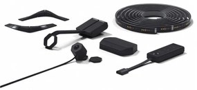 Nanoleaf NF082K02-40LS - Impostazione per il mirroring dello schermo 4D + Lightstrips 4m 65''