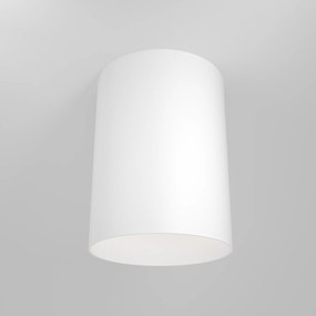 Maytoni Lampada a soffitto Serie 'Slim' Colore Bianco