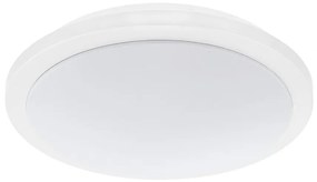 EGLO 97322 - Plafoniera LED dimmerabile COMPETA-ST 1xLED/26W/230V