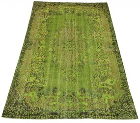 Vintage Tappeto 290 x 180 (Oriental)