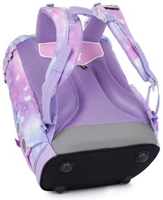Zaino scuola Topgal KIRA 25004 G