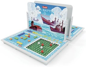 Sea Battle - Battaglia navale