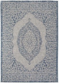 Tappeto da interno-esterno Cleo