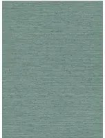 Arte International Carta da parati Motas - Turquoise