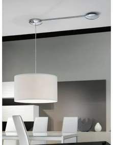EGLO 88968 - Accessori per il lampadario EXTENTION cromo