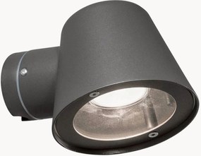 Applique da esterno Trieste