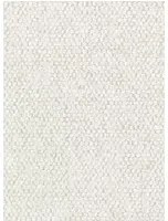 Essentials Carta da parati Nelson - Plaster