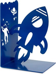 Bookstop Space Walk - Balvi