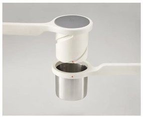 Pressa per patate Helix - Joseph Joseph