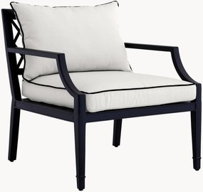 Poltrona da giardino Bella Vista