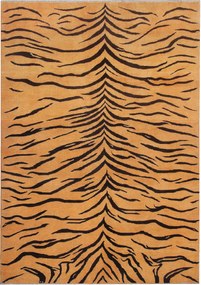 Peking Tappeto orientale 200x300 (Pakistan) Annodato A Mano