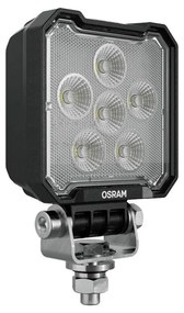 Osram-LED Faretto per veicoli LEDRIVING WL VX100-WD LED/20W/12/24V 6000K