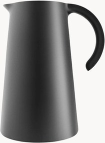 Caraffa termica Rise, 1 L