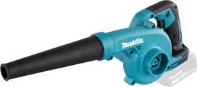 Soffiatore lxt ®DUB185Z - Makita