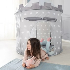 Tenda per bambini - Roba