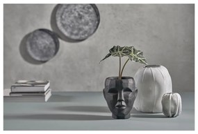 Decorazione da appendere in metallo Torden – Villa Collection