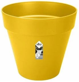 Vaso Elho   Rotonda Plastica Ø 40 cm