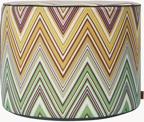Pouf da esterno Kew