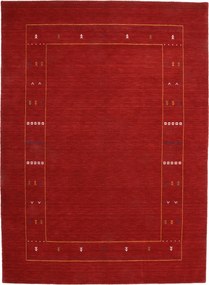 Loribaft Tappeto orientale 170x240 (Indian) Annodato A Mano