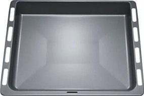 Teglia da forno smaltata originale - Forni, Fornelli Elettrici e a Gas Bosch 3263944242002717975