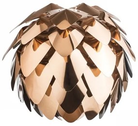 RED - Design Rendl - R12383 - Lampadario su filo ENCOMBRE 1xE27/42W/230V