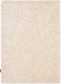 Tappeto Cedre Blanc