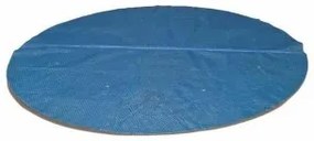 Copertura per piscina Intex Azzurro 50 x 40 x 20 cm