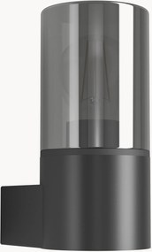 Applique da esterno Cropani