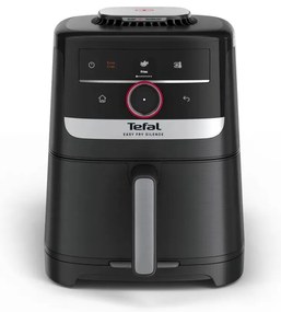 Friggitrice ad aria nera Easy Fry EY5728E1 – Tefal