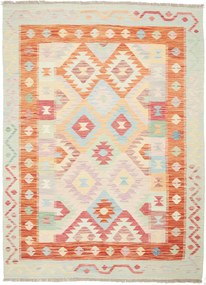 Kilim Tappeto orientale 200 x 150 (Pakistan) Tessuto A Mano