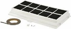 Filtro a carbone originale - Cappa aspirante - BOSCH - 424264012074390150