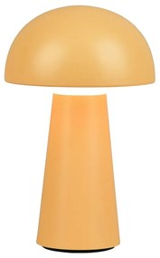 Apparecchio LED per esterni su USB (altezza 22 cm) Lennon - Trio