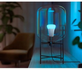 Lampadina LED Dimmerabile Philips Hue WACA A60 E27/9W/230V 2000-6500K