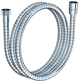 Ravak X07P006 - Flessibile per doccia 150 cm cromo lucido